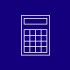 cashier